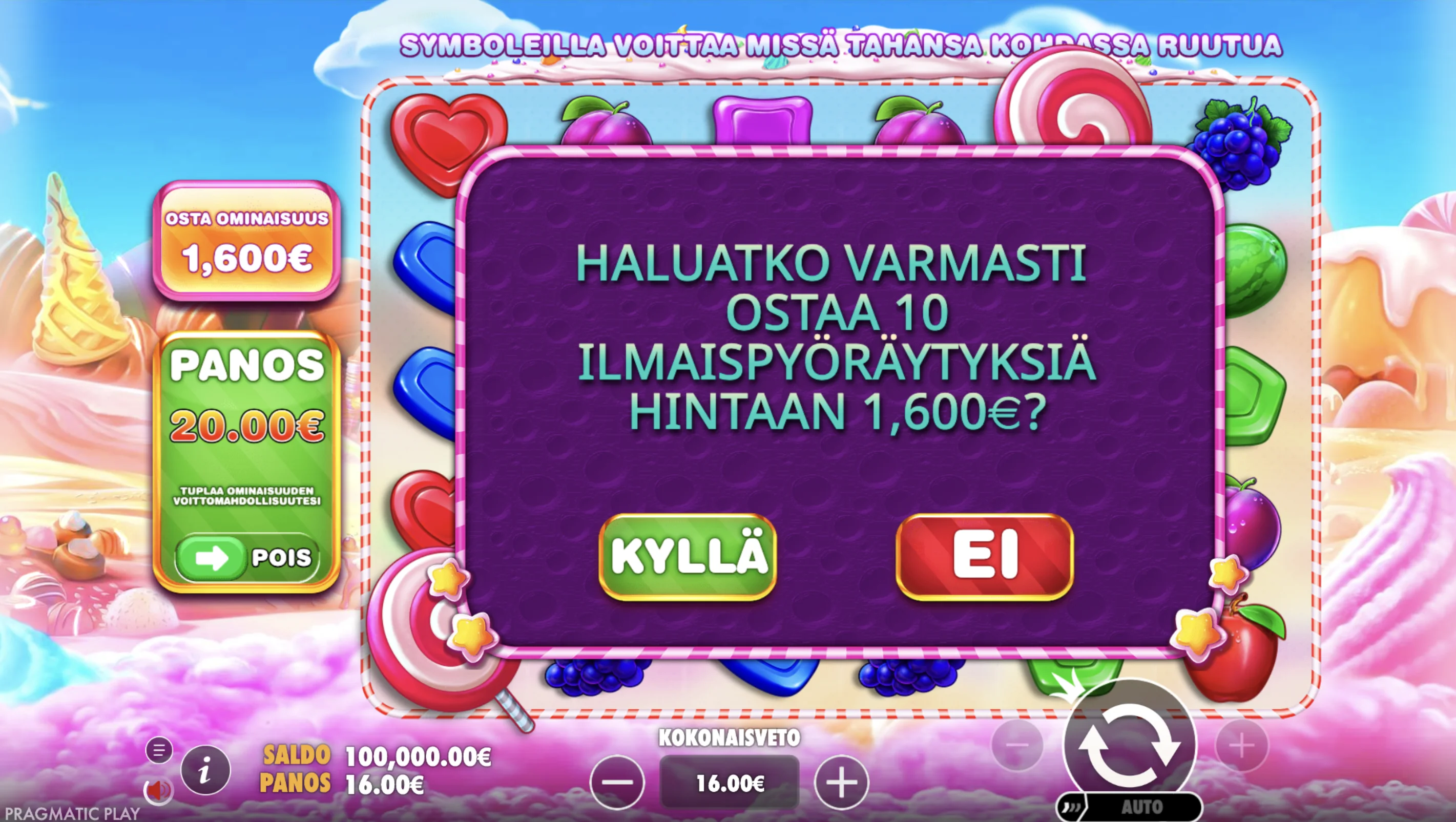 Unsere Erfahrungen auf iOS-Geräten